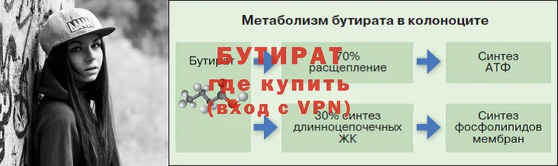 Где купить наркотики Вытегра ГАШИШ  Cocaine  Alpha PVP  Меф мяу мяу 