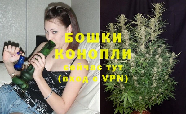 марки nbome Михайлов